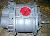 ROOTS UNIVERSAL 47- RAI Blower,